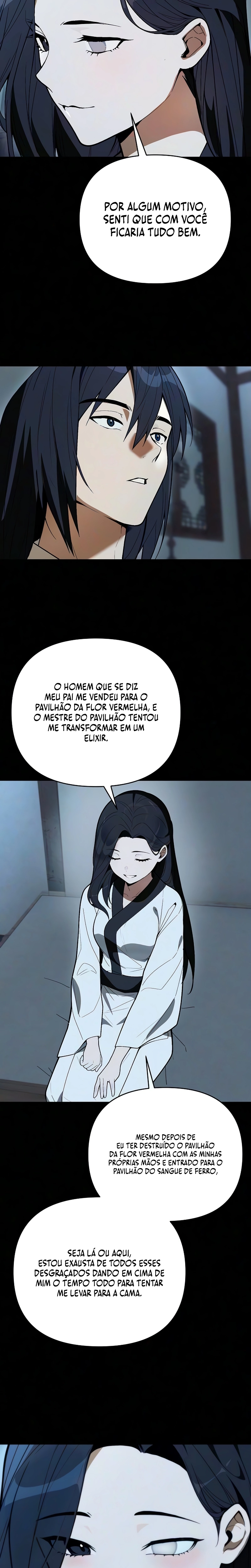 Página 7 do Capítulo 16