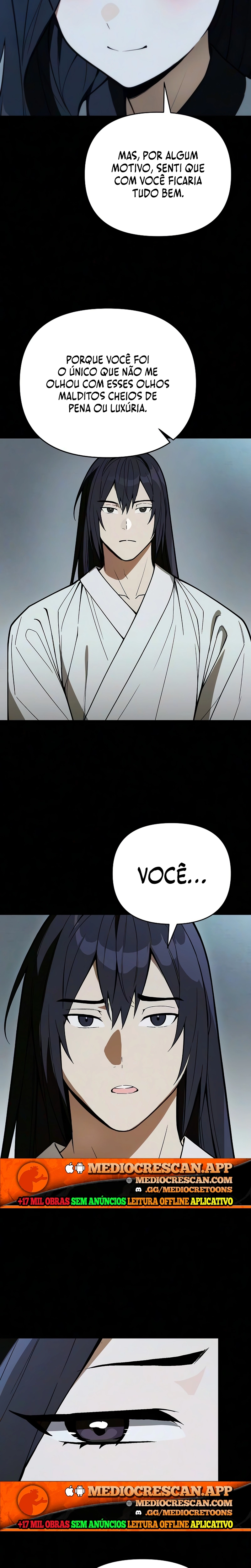 Página 8 do Capítulo 16