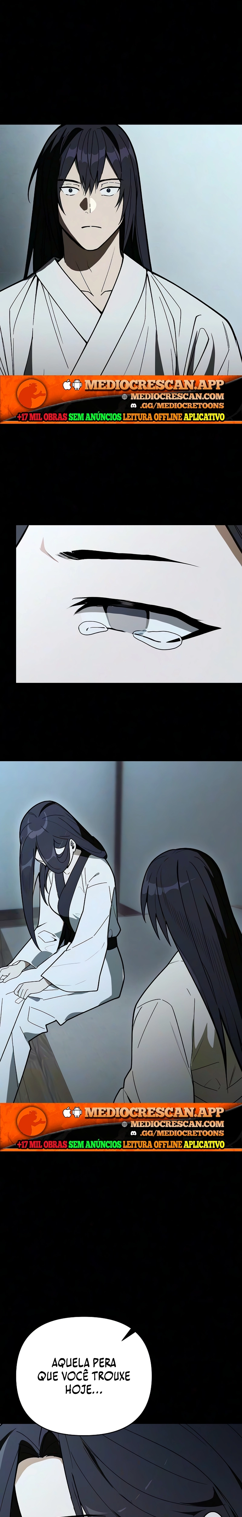 Página 10 do Capítulo 16