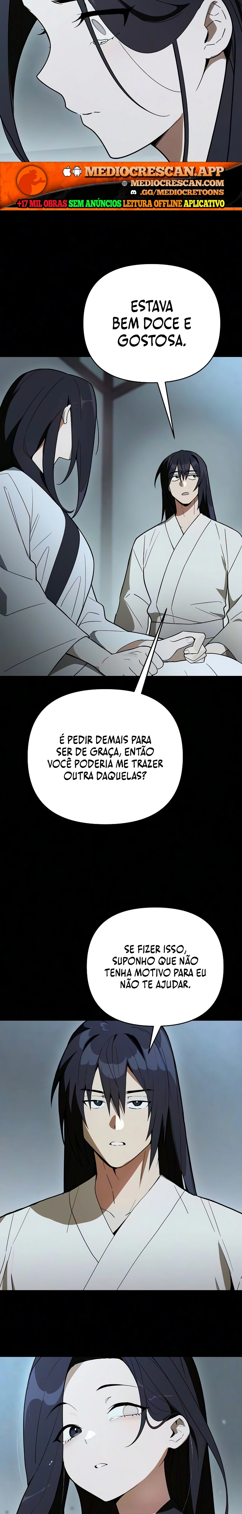 Página 11 do Capítulo 16