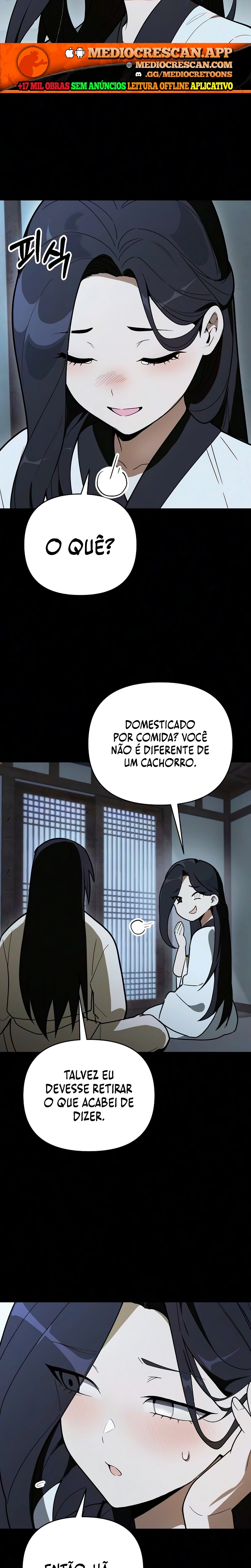 Página 12 do Capítulo 16