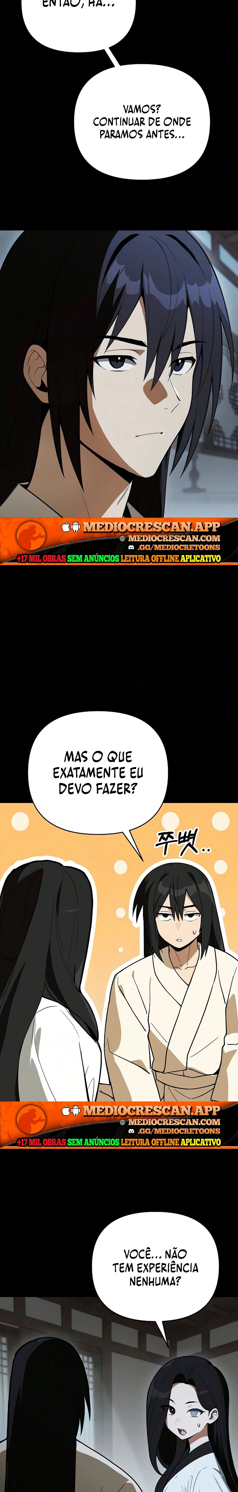 Página 13 do Capítulo 16
