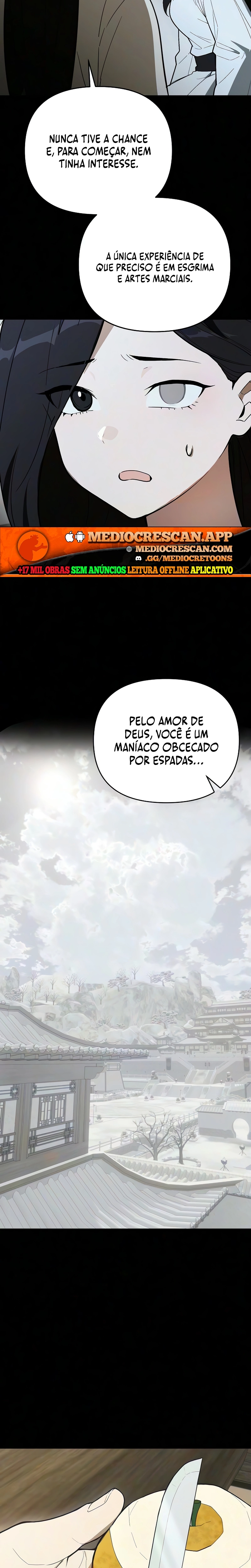 Página 14 do Capítulo 16
