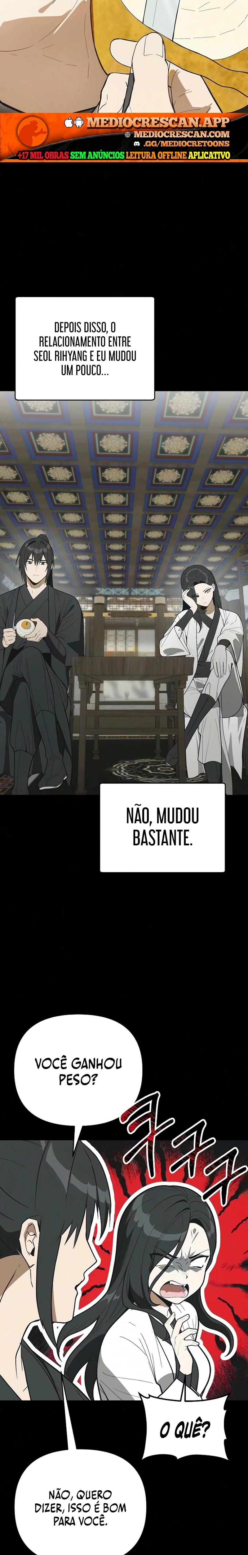 Página 15 do Capítulo 16