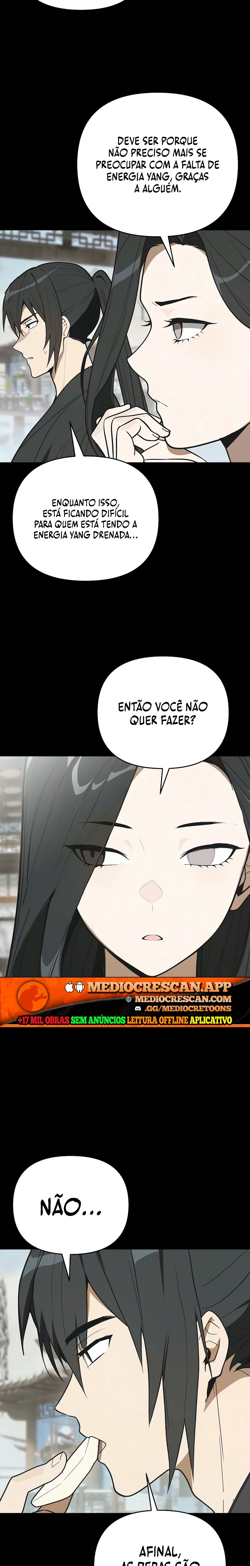 Página 16 do Capítulo 16