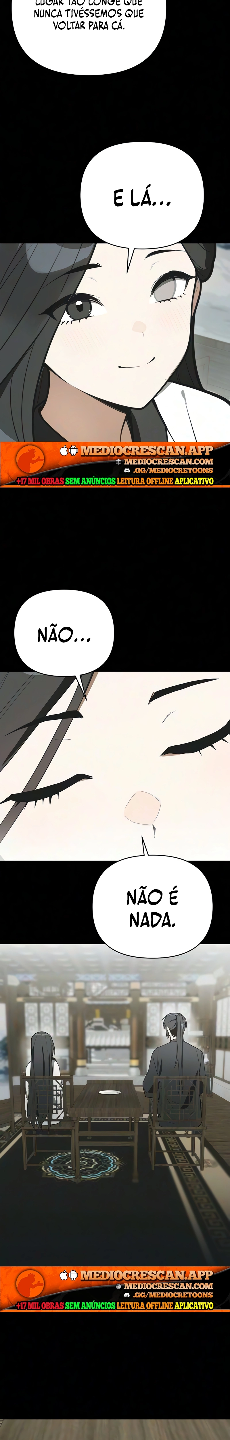 Página 18 do Capítulo 16