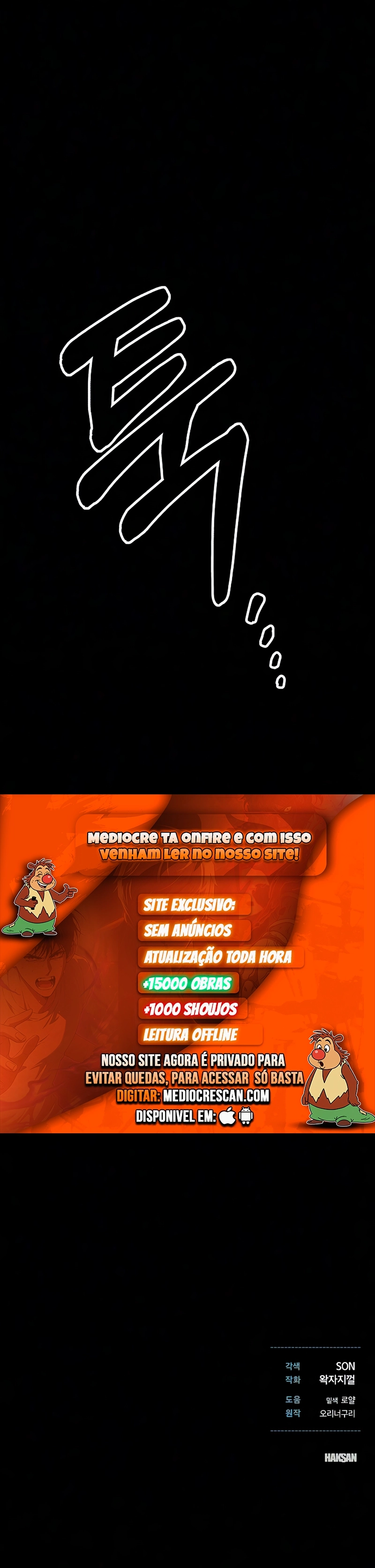 Página 22 do Capítulo 16
