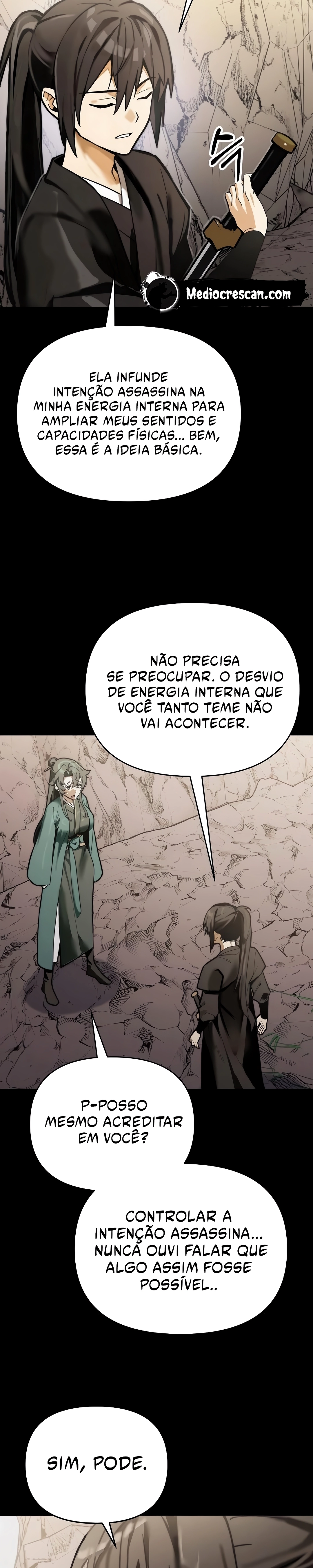 Página 3 do Capítulo 4