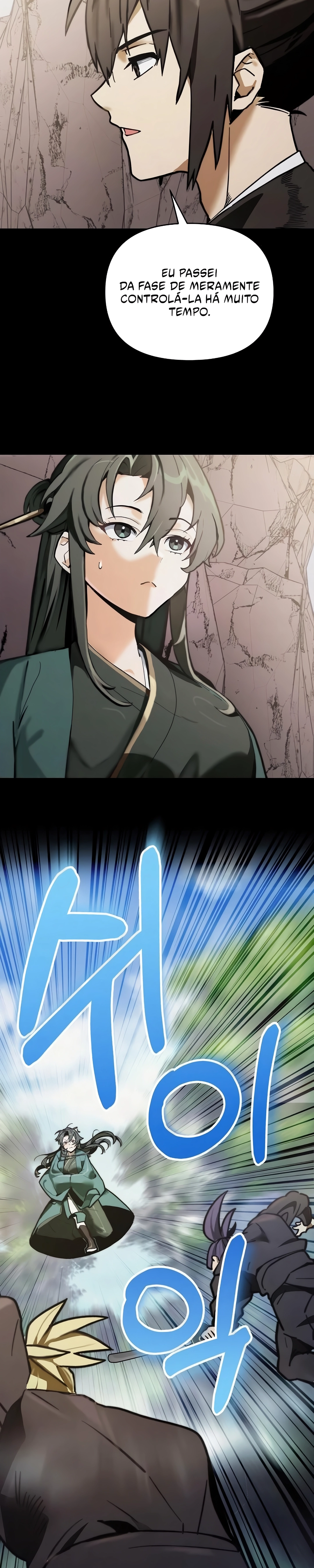 Página 4 do Capítulo 4