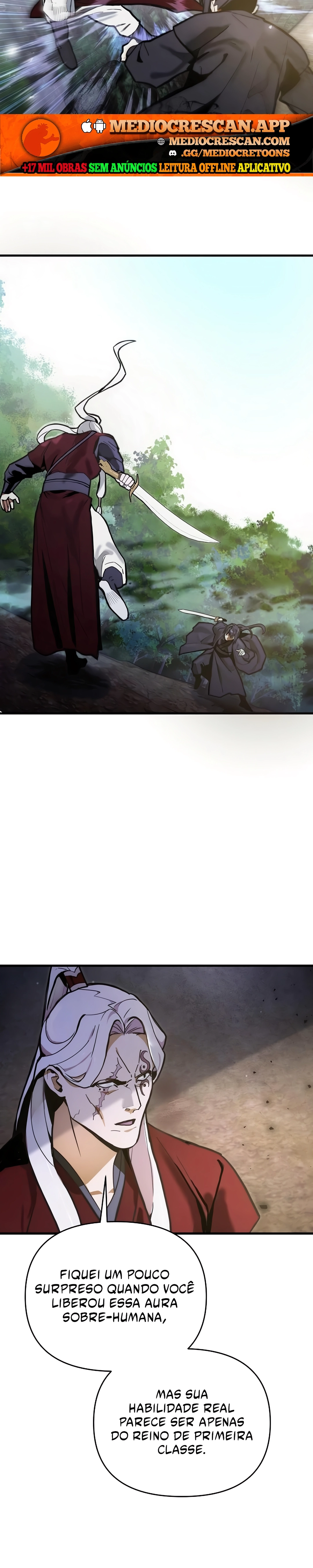 Página 9 do Capítulo 4