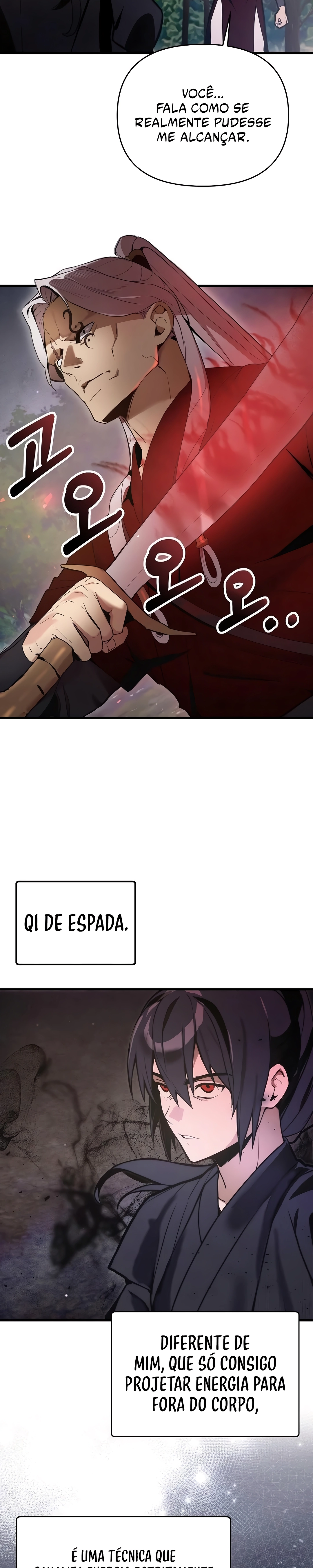Página 11 do Capítulo 4