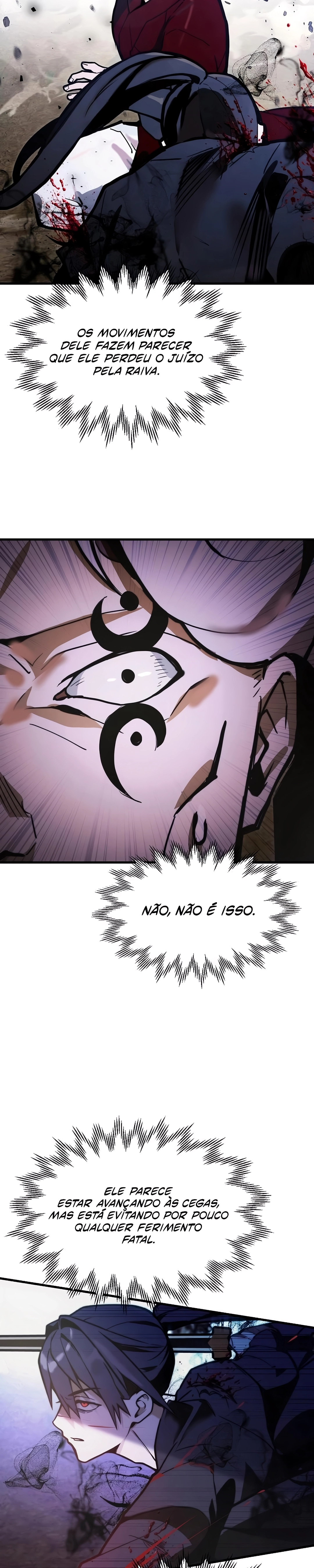 Página 17 do Capítulo 4