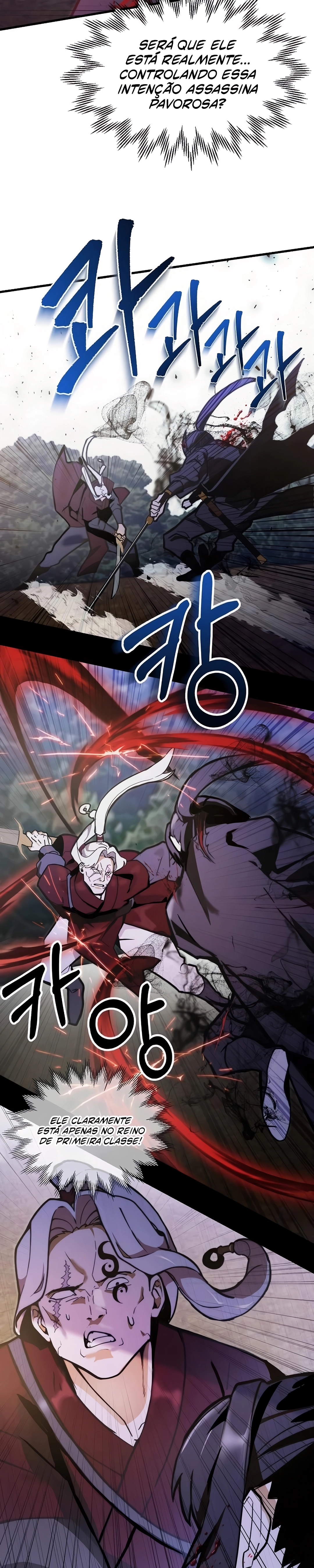 Página 18 do Capítulo 4