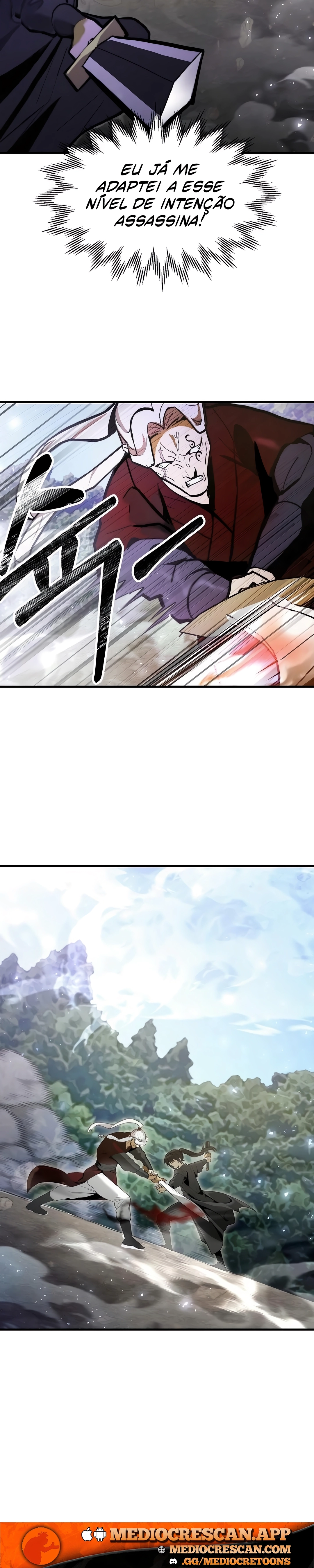 Página 21 do Capítulo 4