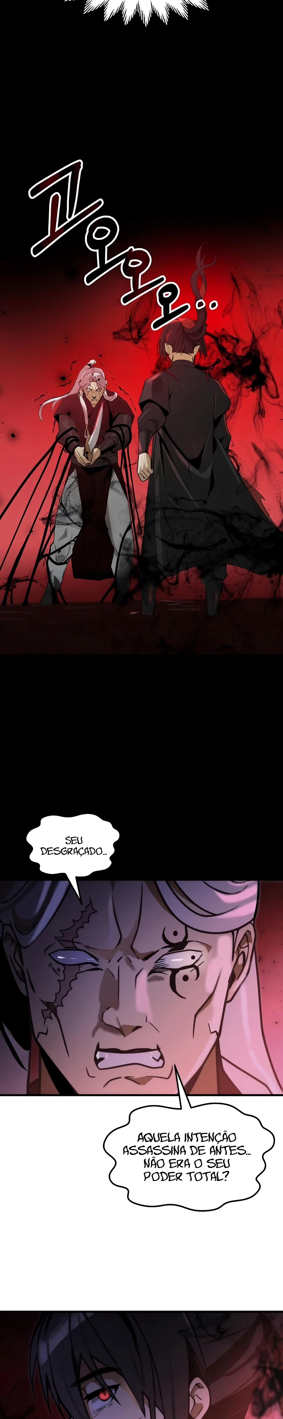 Página 23 do Capítulo 4