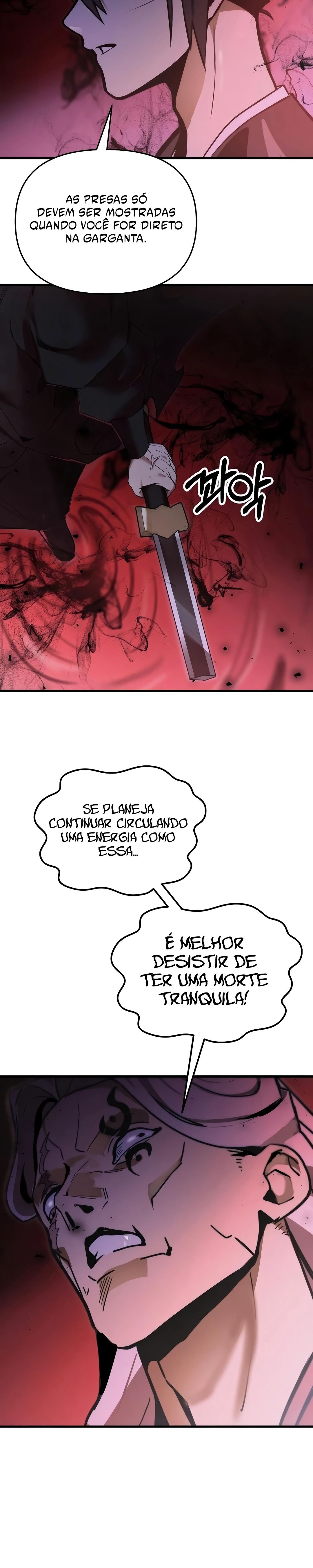 Página 24 do Capítulo 4