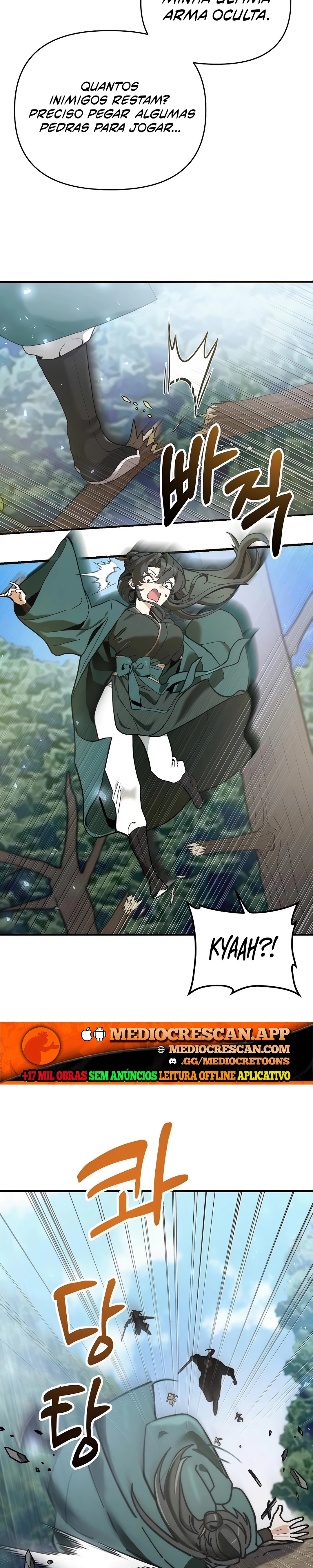 Página 28 do Capítulo 4