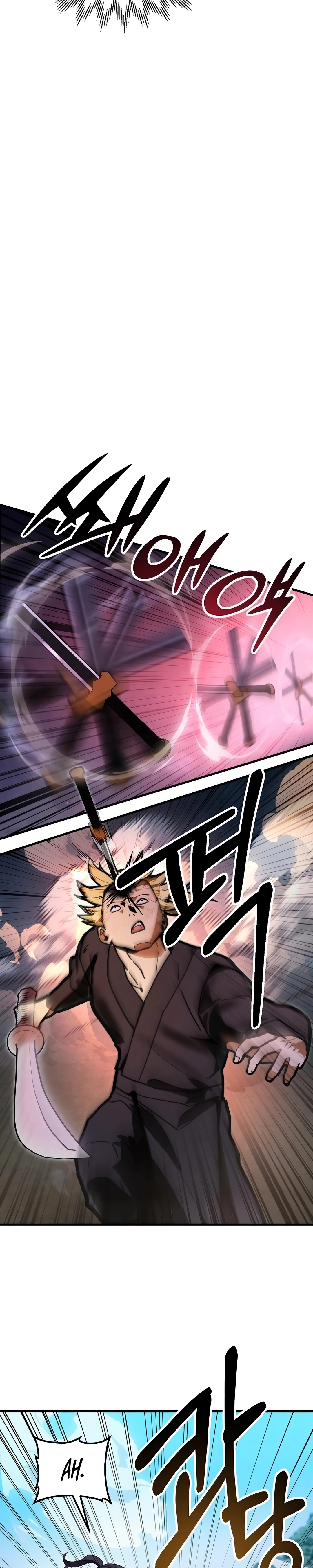 Página 31 do Capítulo 4