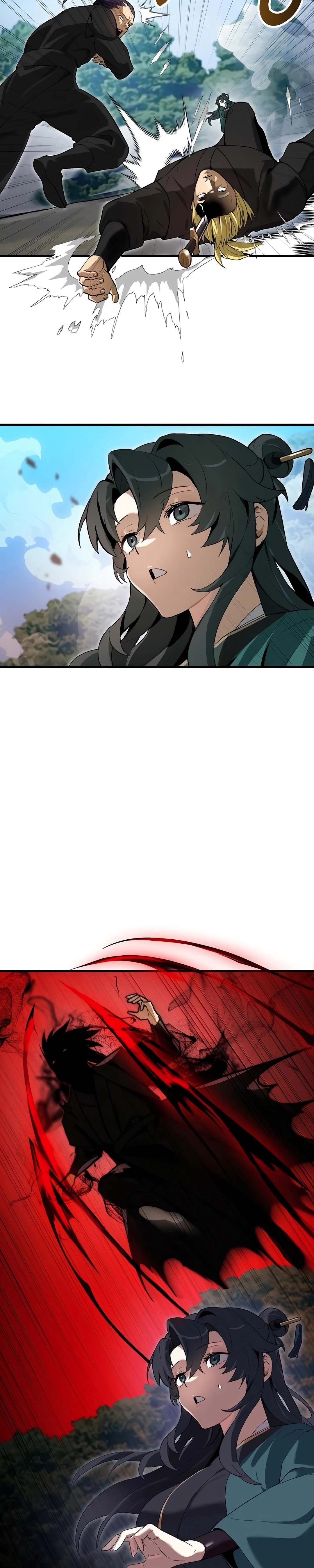 Página 32 do Capítulo 4