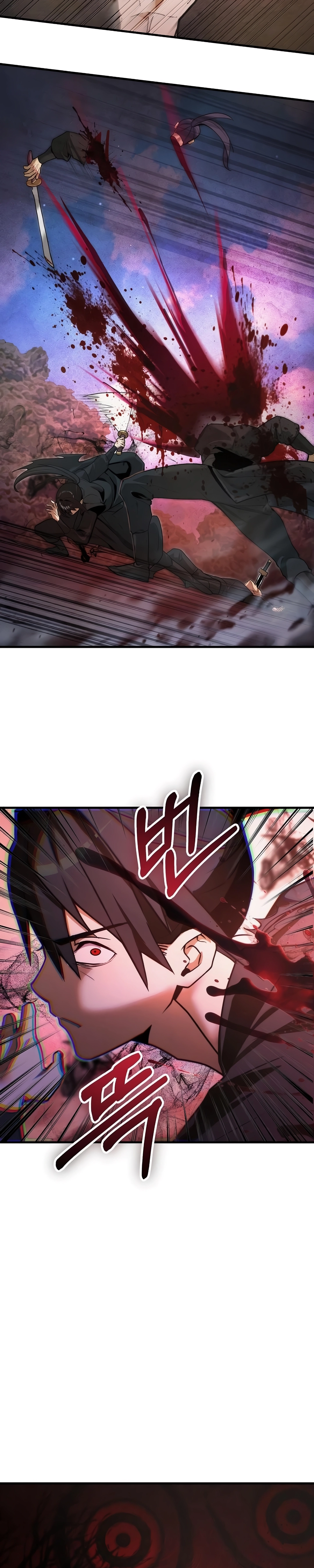 Página 34 do Capítulo 4