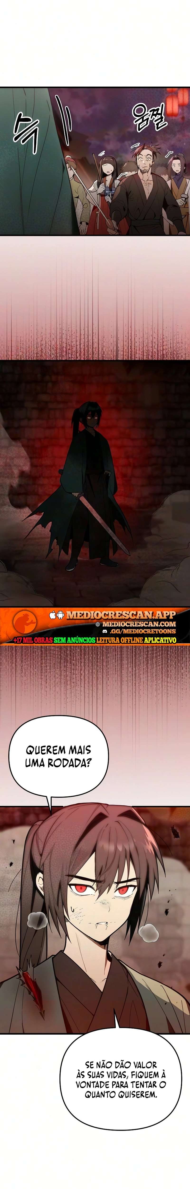 Página 3 do Capítulo 19