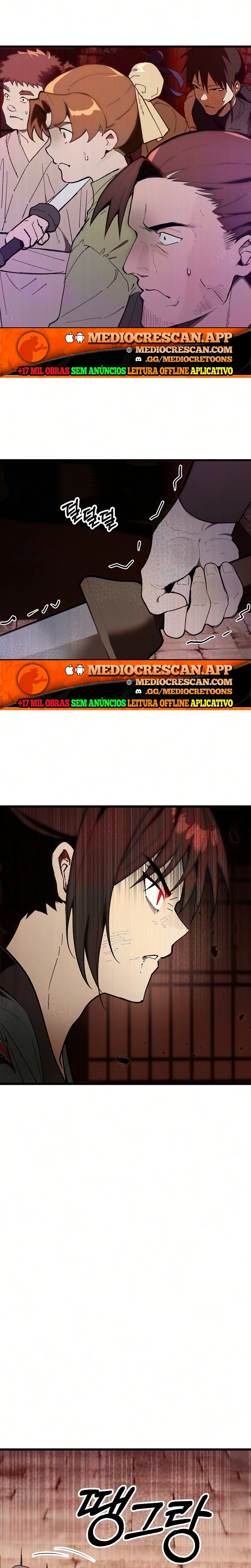 Página 4 do Capítulo 19