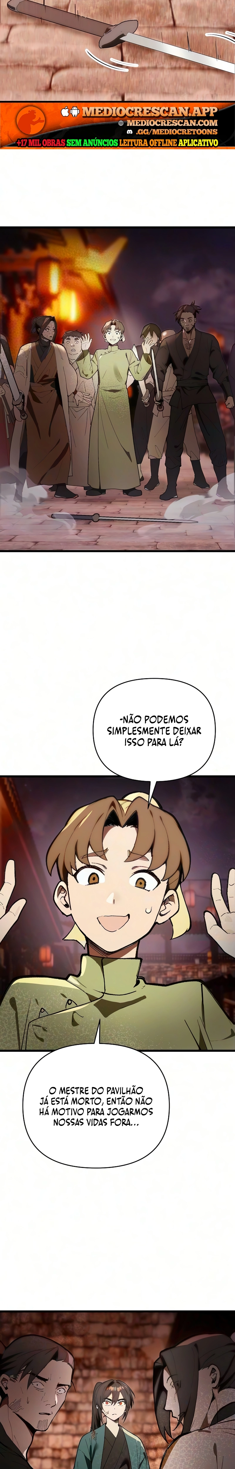 Página 5 do Capítulo 19