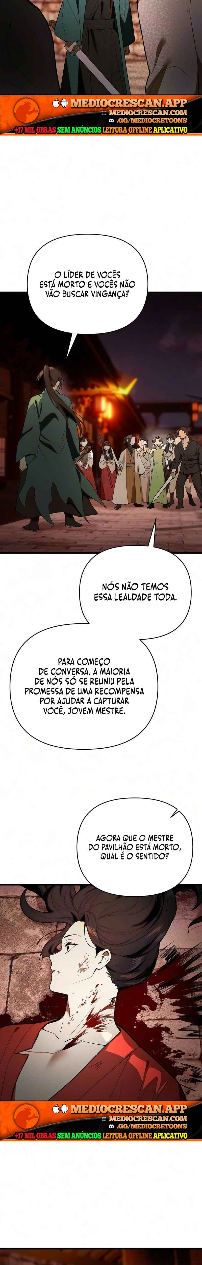 Página 6 do Capítulo 19