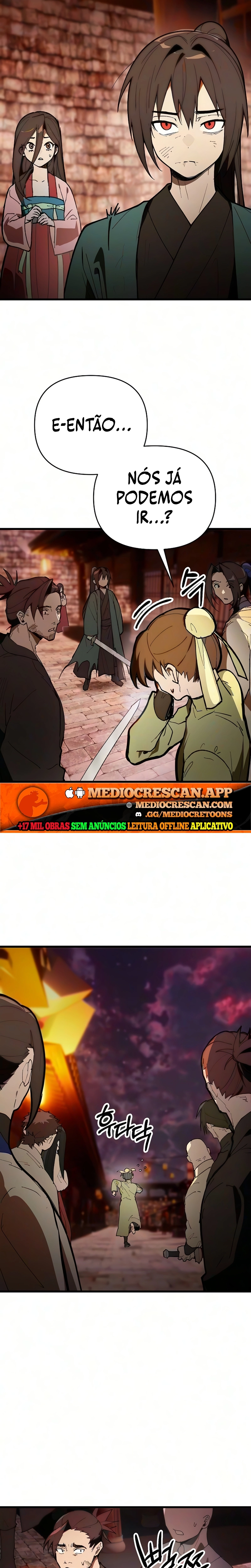 Página 7 do Capítulo 19