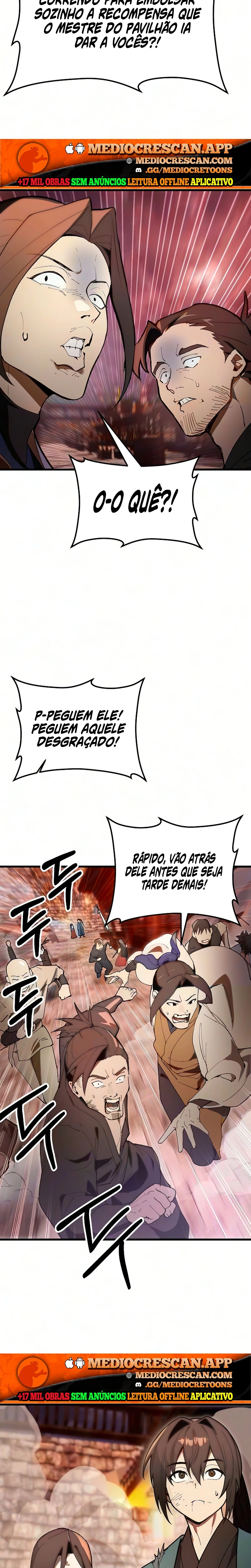 Página 9 do Capítulo 19