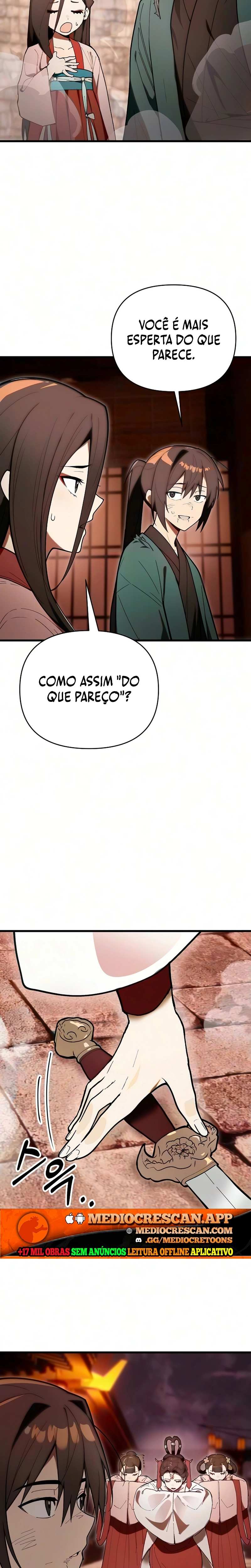 Página 10 do Capítulo 19