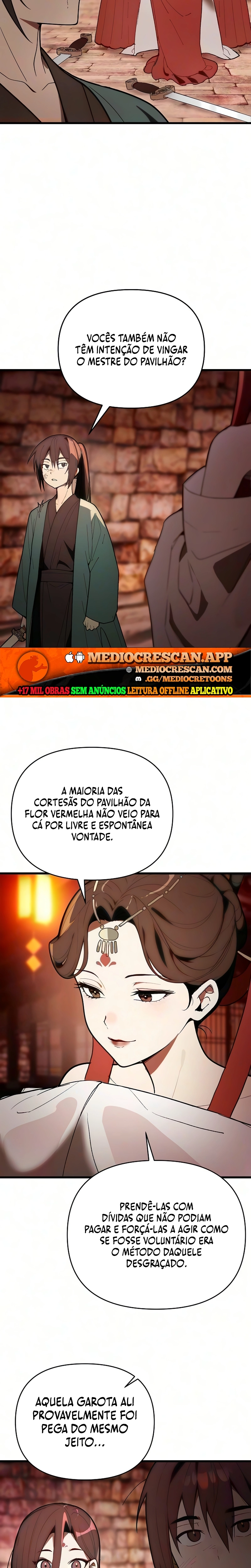 Página 11 do Capítulo 19