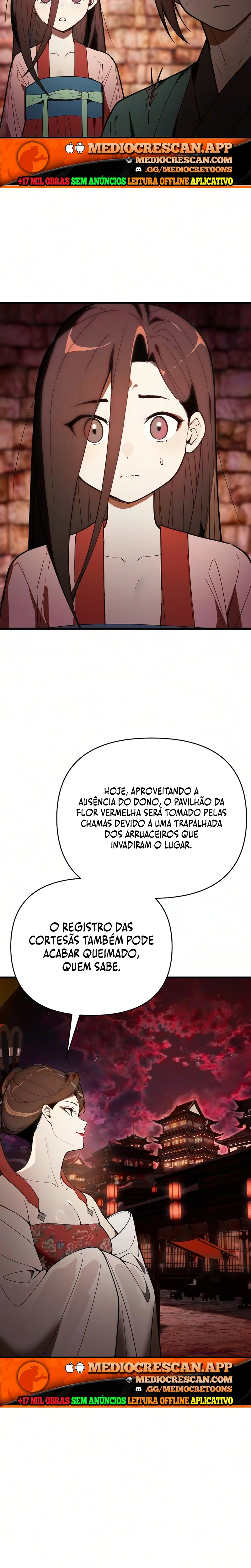 Página 12 do Capítulo 19