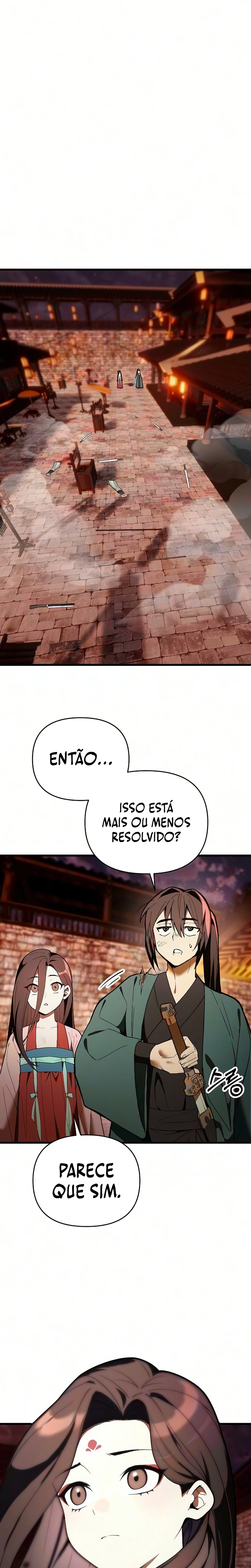 Página 14 do Capítulo 19