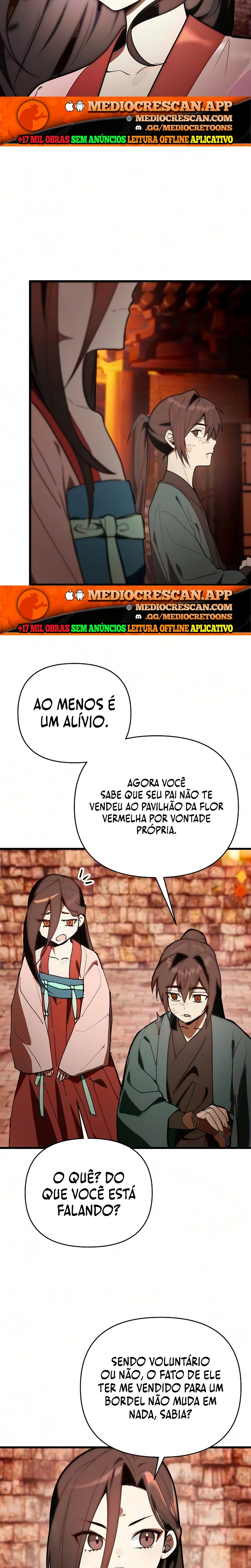 Página 15 do Capítulo 19