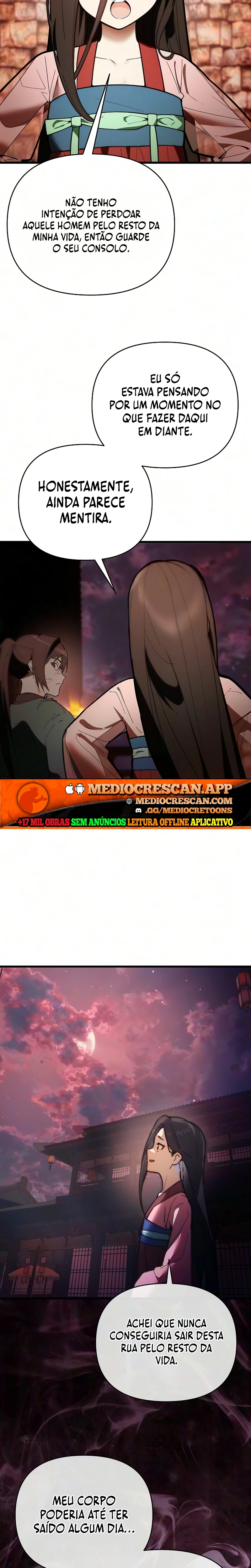 Página 16 do Capítulo 19