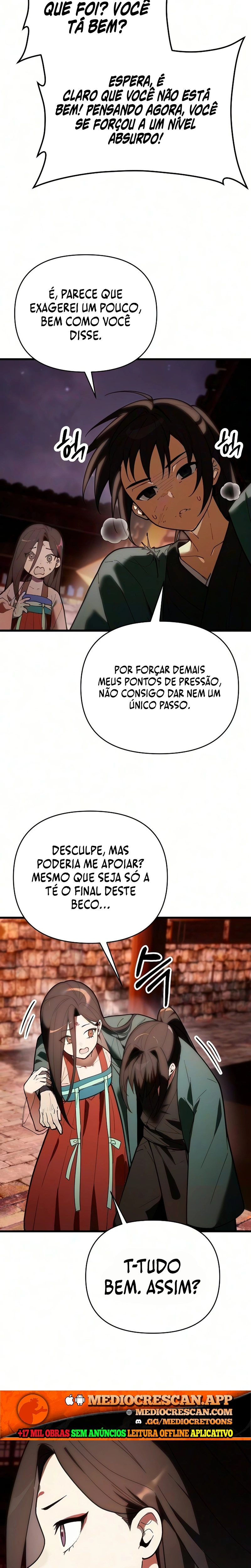 Página 19 do Capítulo 19