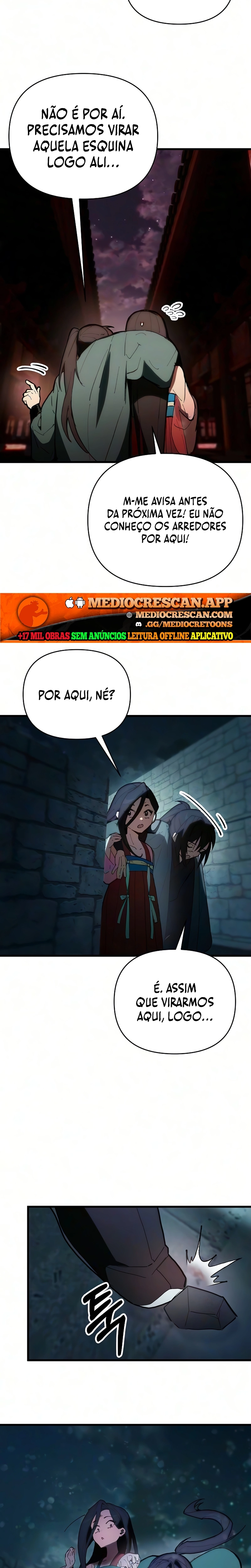 Página 21 do Capítulo 19