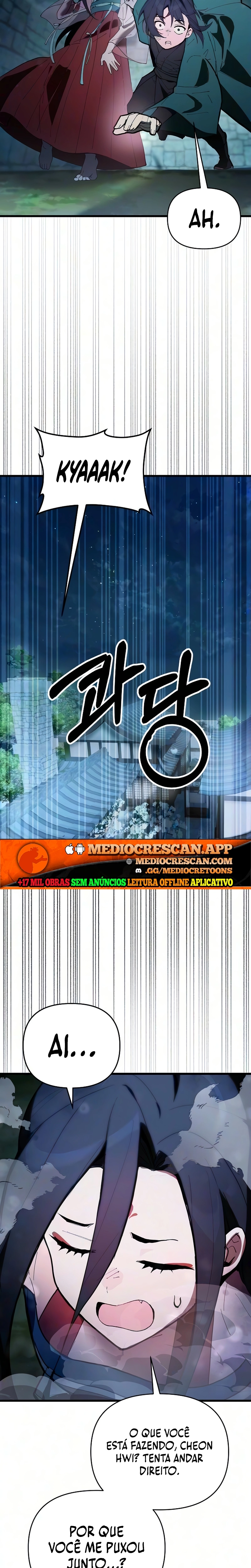 Página 22 do Capítulo 19