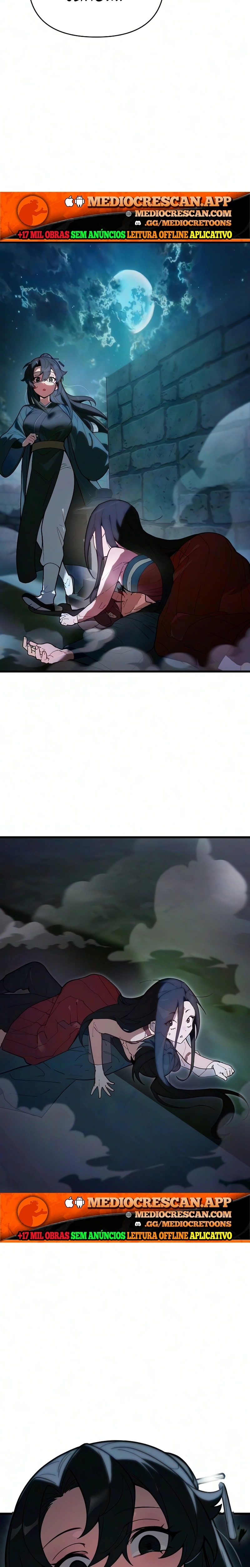 Página 23 do Capítulo 19