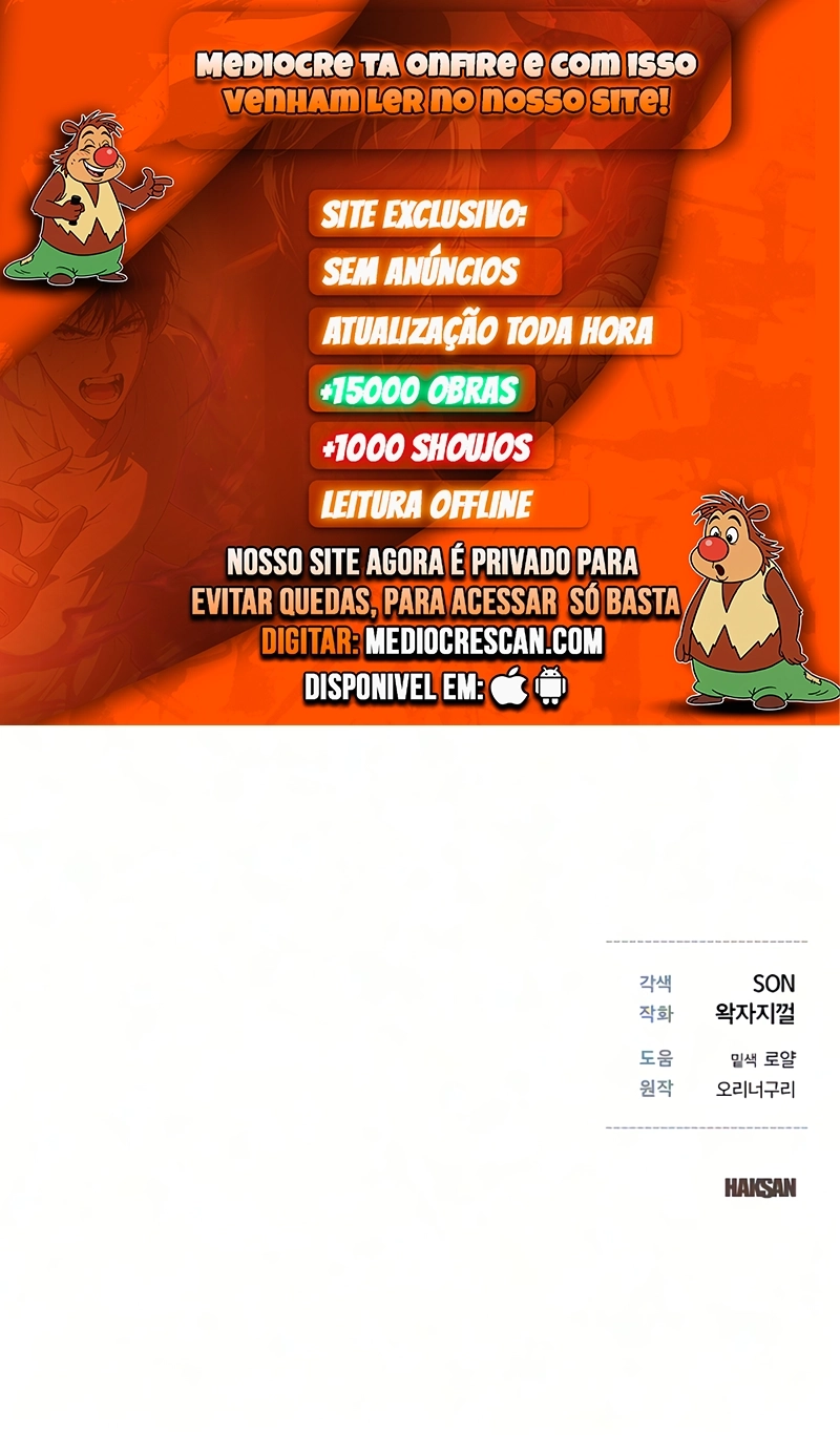 Página 25 do Capítulo 19