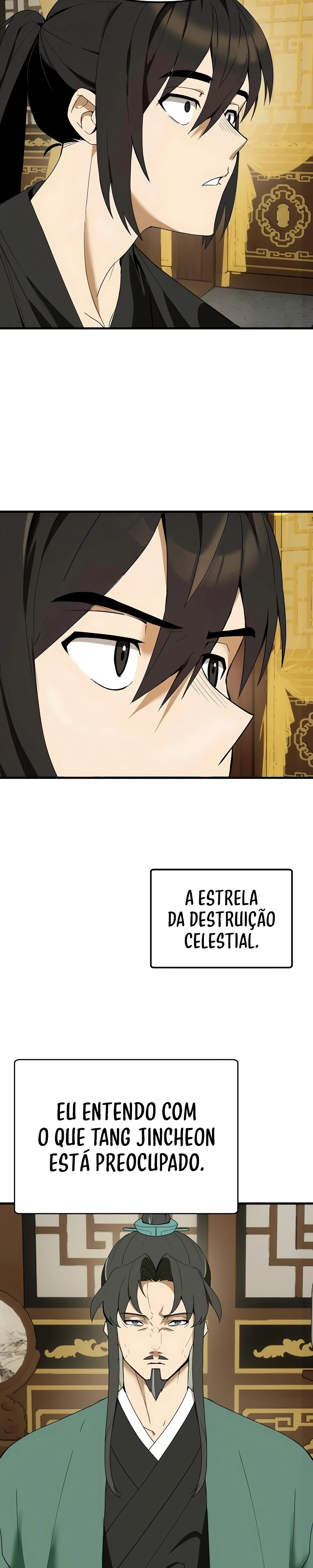 Página 2 do Capítulo 7