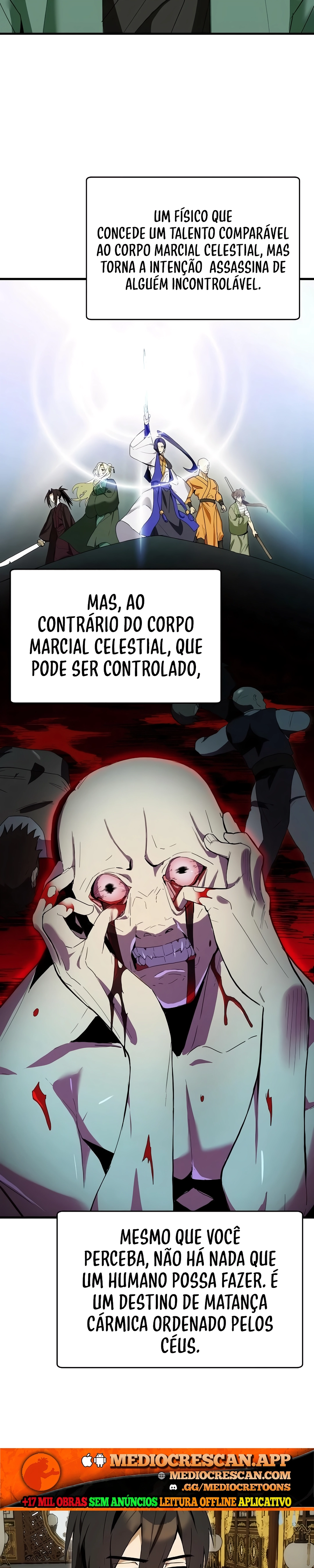 Página 3 do Capítulo 7