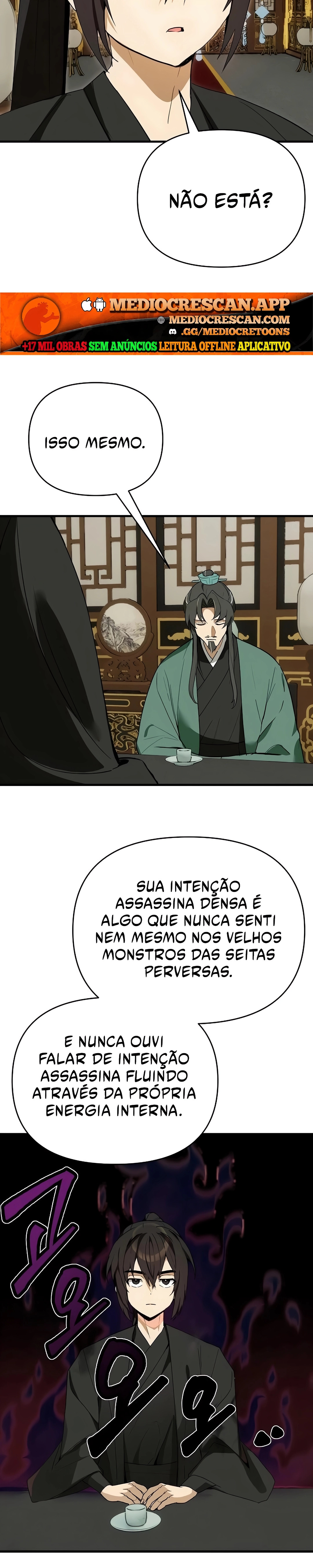 Página 5 do Capítulo 7