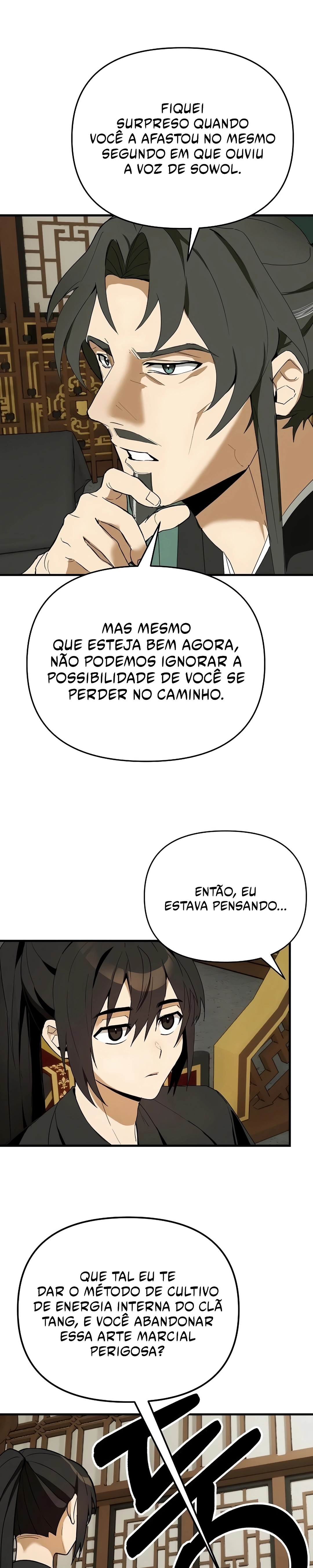Página 6 do Capítulo 7