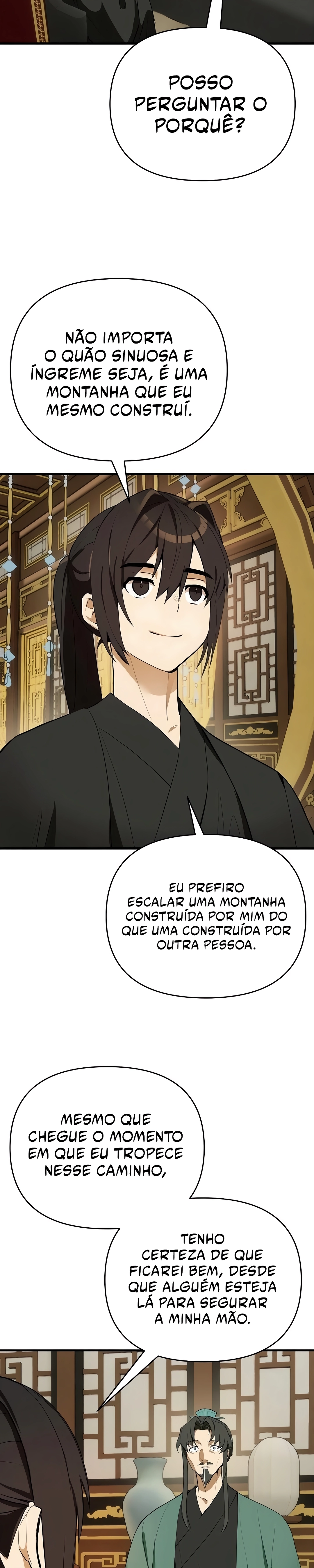 Página 8 do Capítulo 7