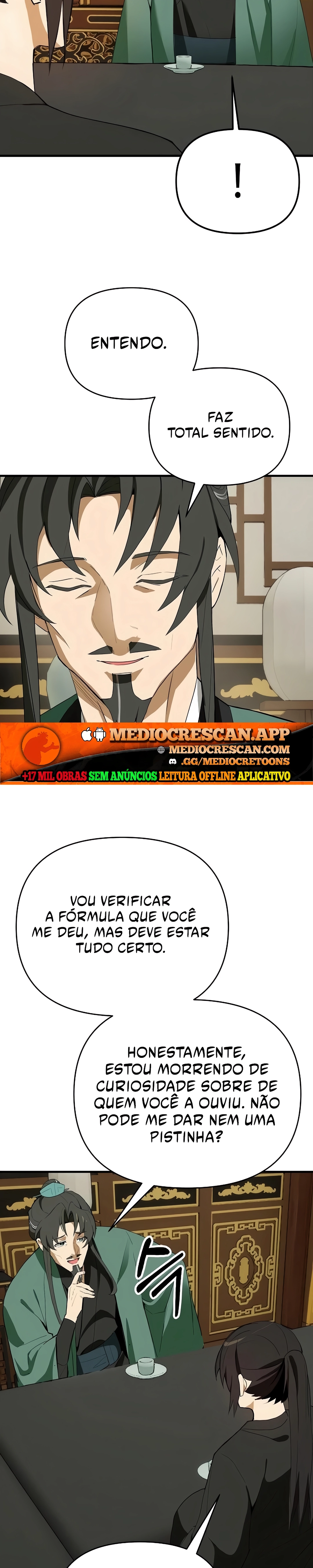 Página 9 do Capítulo 7