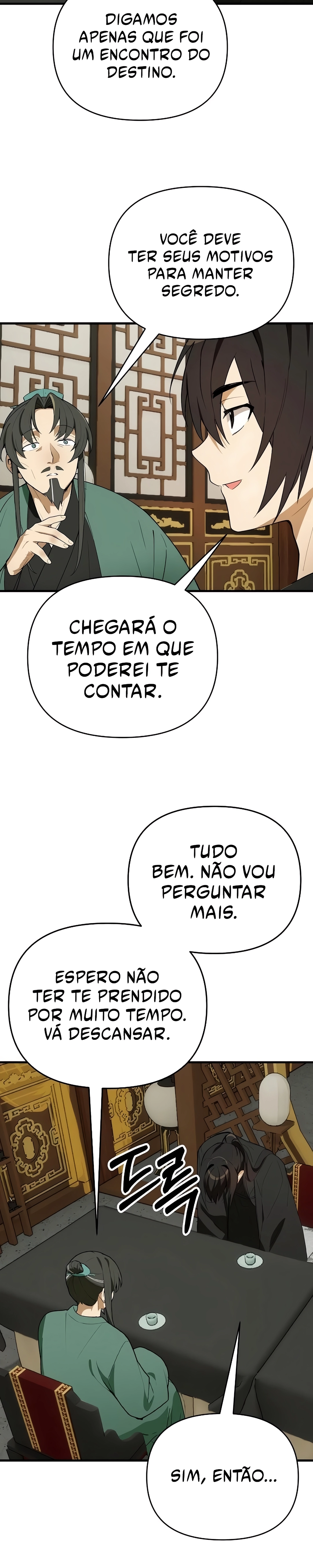 Página 10 do Capítulo 7