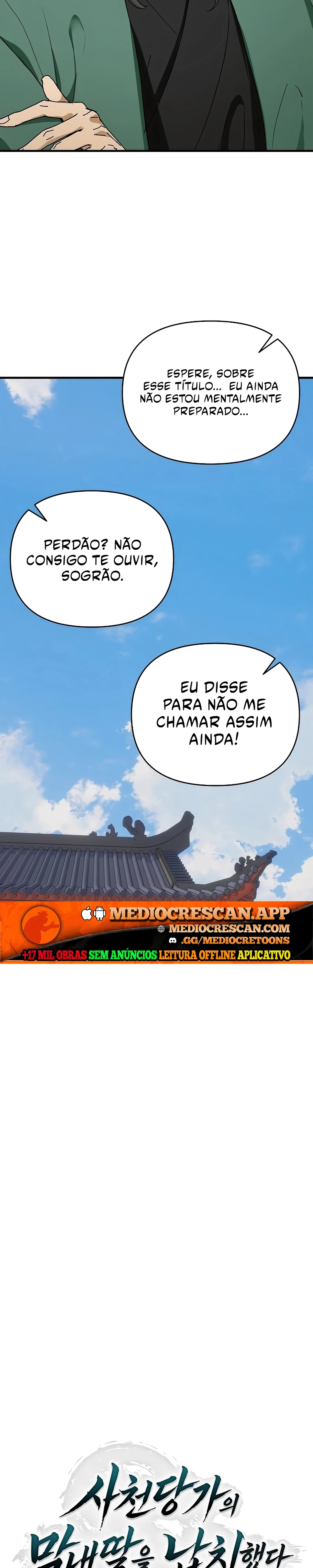 Página 12 do Capítulo 7
