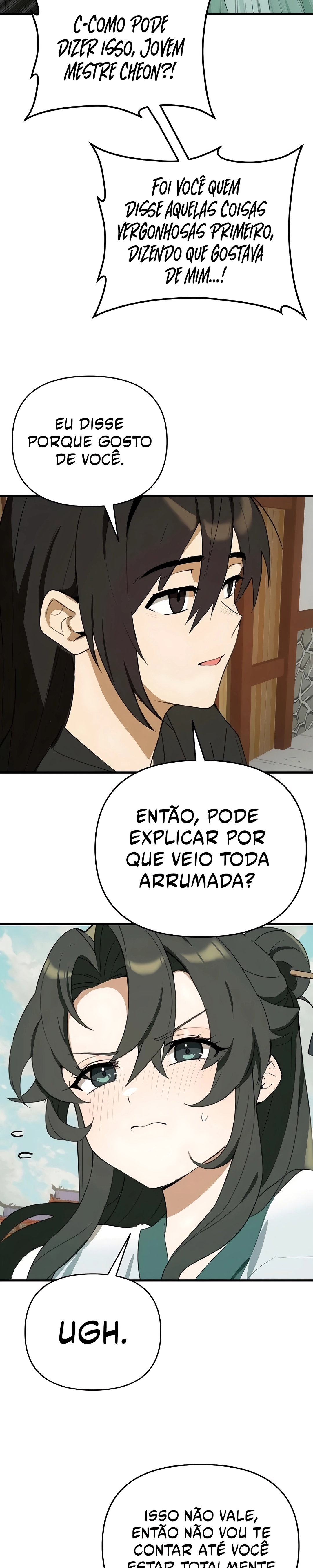 Página 16 do Capítulo 7